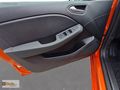 RENAULT YETKİLİ SATICISI ORDU AŞ'DEN 2024 RENAULT CLİO EVO GSR2