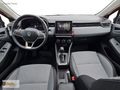 RENAULT YETKİLİ SATICISI ORDU AŞ'DEN 2024 RENAULT CLİO EVO GSR2