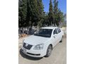 Sahibinden Chery Alia 1.6 Acteco Norma 2011 Model 
