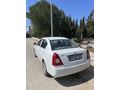 Sahibinden Chery Alia 1.6 Acteco Norma 2011 Model 