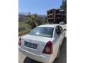 Sahibinden Chery Alia 1.6 Acteco Norma 2011 Model 