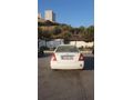 Sahibinden Chery Alia 1.6 Acteco Norma 2011 Model 