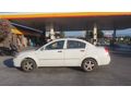 Sahibinden Chery Alia 1.6 Acteco Norma 2011 Model 