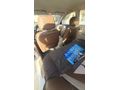 Sahibinden Chery Alia 1.6 Acteco Norma 2011 Model 