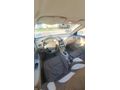 Sahibinden Chery Alia 1.6 Acteco Norma 2011 Model 