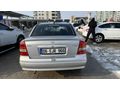 Sahibinden Opel Astra 1.6 GL 1999 Model 