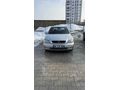 Sahibinden Opel Astra 1.6 GL 1999 Model 