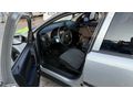 Sahibinden Opel Astra 1.6 GL 1999 Model 