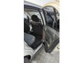 Sahibinden Opel Astra 1.6 GL 1999 Model 