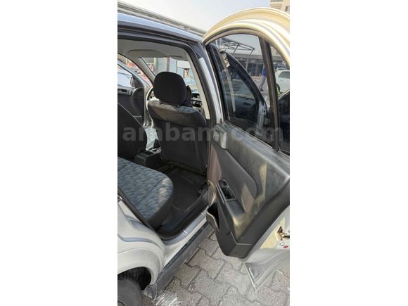 Sahibinden Opel Astra 1.6 GL 1999 Model 