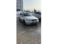 Sahibinden Opel Astra 1.6 GL 1999 Model 