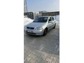 Sahibinden Opel Astra 1.6 GL 1999 Model 