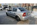 Sahibinden Opel Astra 1.6 GL 1999 Model 