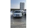 Sahibinden Opel Astra 1.6 GL 1999 Model 
