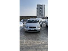 Sahibinden Opel Astra 1.6 GL 1999 Model 
