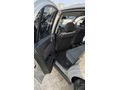 Sahibinden Opel Astra 1.6 GL 1999 Model 