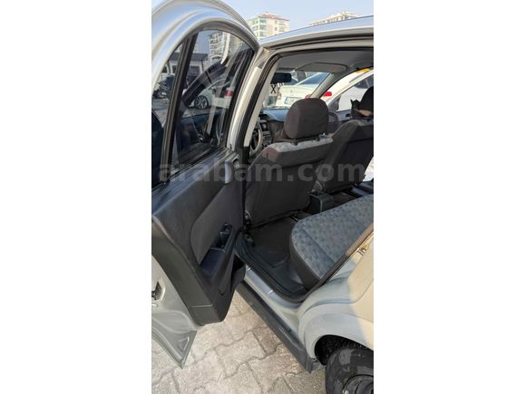 Sahibinden Opel Astra 1.6 GL 1999 Model 