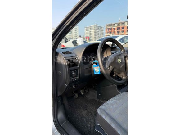 Sahibinden Opel Astra 1.6 GL 1999 Model 