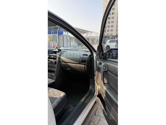 Sahibinden Opel Astra 1.6 GL 1999 Model 