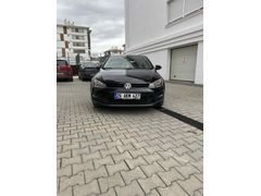 Sahibinden Volkswagen Golf 1.2 TSi Comfortline 2014 Model Eskişehir