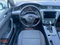 HATASIZ Sadece 41 bin km'de PASSAT *1.79 oran'dan kredi fırsatı*