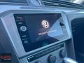 HATASIZ Sadece 41 bin km'de PASSAT *1.79 oran'dan kredi fırsatı*