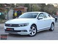 HATASIZ Sadece 41 bin km'de PASSAT *1.79 oran'dan kredi fırsatı*