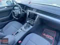HATASIZ Sadece 41 bin km'de PASSAT *1.79 oran'dan kredi fırsatı*