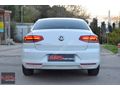 HATASIZ Sadece 41 bin km'de PASSAT *1.79 oran'dan kredi fırsatı*