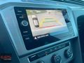 HATASIZ Sadece 41 bin km'de PASSAT *1.79 oran'dan kredi fırsatı*