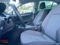 HATASIZ Sadece 41 bin km'de PASSAT *1.79 oran'dan kredi fırsatı*