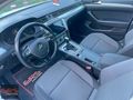 HATASIZ Sadece 41 bin km'de PASSAT *1.79 oran'dan kredi fırsatı*