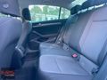 HATASIZ Sadece 41 bin km'de PASSAT *1.79 oran'dan kredi fırsatı*