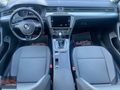 HATASIZ Sadece 41 bin km'de PASSAT *1.79 oran'dan kredi fırsatı*