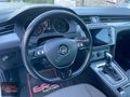 HATASIZ Sadece 41 bin km'de PASSAT *1.79 oran'dan kredi fırsatı*