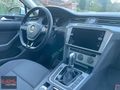 HATASIZ Sadece 41 bin km'de PASSAT *1.79 oran'dan kredi fırsatı*