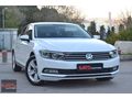 HATASIZ Sadece 41 bin km'de PASSAT *1.79 oran'dan kredi fırsatı*