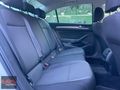 HATASIZ Sadece 41 bin km'de PASSAT *1.79 oran'dan kredi fırsatı*