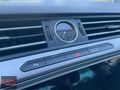 HATASIZ Sadece 41 bin km'de PASSAT *1.79 oran'dan kredi fırsatı*
