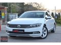 HATASIZ Sadece 41 bin km'de PASSAT *1.79 oran'dan kredi fırsatı*