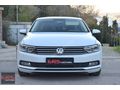 HATASIZ Sadece 41 bin km'de PASSAT *1.79 oran'dan kredi fırsatı*