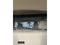 Sahibinden Volvo XC60 2.4 D5 R-Design 2011 Model 