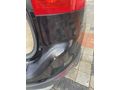 Sahibinden Volvo XC60 2.4 D5 R-Design 2011 Model 