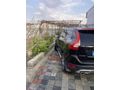 Sahibinden Volvo XC60 2.4 D5 R-Design 2011 Model 
