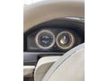 Sahibinden Volvo XC60 2.4 D5 R-Design 2011 Model 