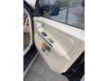 Sahibinden Volvo XC60 2.4 D5 R-Design 2011 Model 