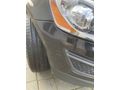 Sahibinden Volvo XC60 2.4 D5 R-Design 2011 Model 