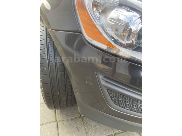 Sahibinden Volvo XC60 2.4 D5 R-Design 2011 Model 