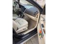 Sahibinden Volvo XC60 2.4 D5 R-Design 2011 Model 
