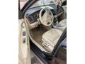Sahibinden Volvo XC60 2.4 D5 R-Design 2011 Model 